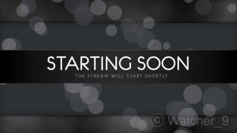Snapshot of watcher_9 chatting on 12-21-25, 10:50 classified online show from 12-21-25, 10:50