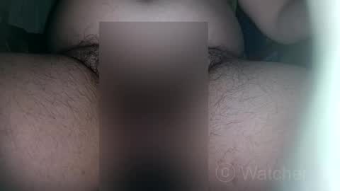 Snapshot of watcher_9 chatting on 01-11-26, 10:37 classified online show from 01-11-26, 10:37