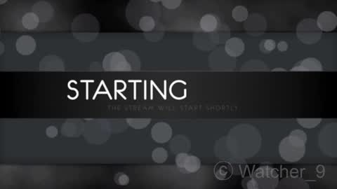 Snapshot of watcher_9 chatting on 01-14-26, 11:20 classified online show from 01-14-26, 11:20