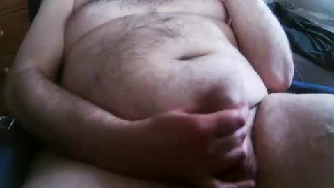 OldTimeStroker online show from 01-18-25, 03:59