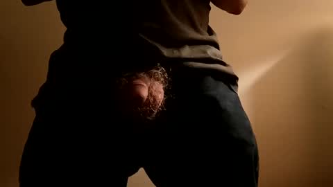 Watchm333 online show from 01-28-25, 07:11