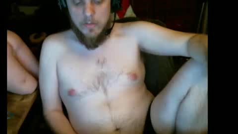 Snapshot of watchmegamer chatting on 11-21-25, 10:58 watchmegamer online show from 11-21-25, 10:58