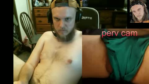 Snapshot of watchmegamer chatting on 11-27-25, 06:48 watchmegamer online show from 11-27-25, 06:48