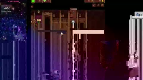 Snapshot of watchmegamer chatting on 03-31-26, 01:00 watchmegamer online show from 03-31-26, 01:00