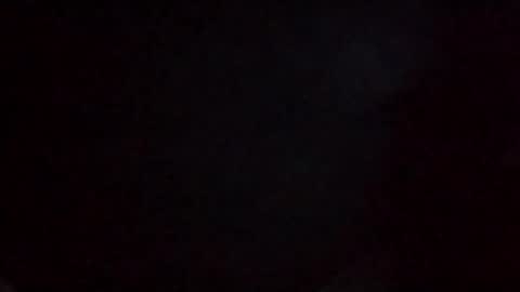 watchmespun online show from 10-12-25, 06:12