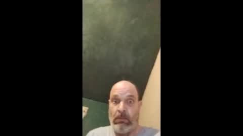 watchmespun online show from 02-05-26, 12:59