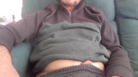 Snapshot of watchmethistime chatting on 01-13-25, 05:44 glenlooker online show from 01-13-25, 05:44