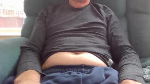 Snapshot of watchmethistime chatting on 10-07-25, 08:17 glenlooker online show from 10-07-25, 08:17