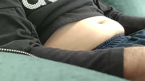 Snapshot of watchmethistime chatting on 11-04-25, 06:29 glenlooker online show from 11-04-25, 06:29