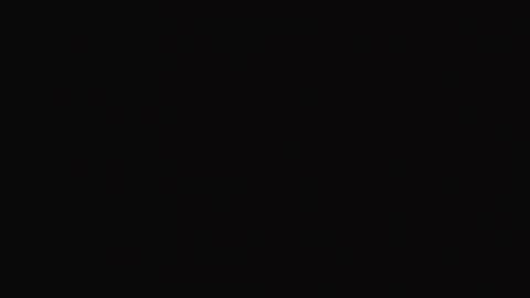 glenlooker online show from 04-07-26, 05:46