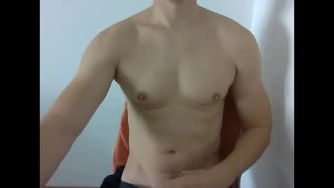 Snapshot of watchmyboltss chatting on 11-09-25, 09:07 watchmyboltss online show from 11-09-25, 09:07