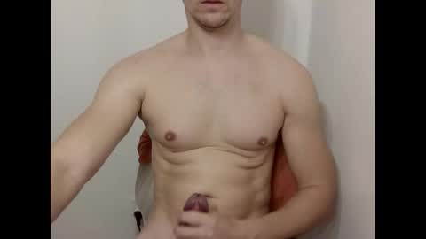 Snapshot of watchmyboltss chatting on 12-05-25, 04:14 watchmyboltss online show from 12-05-25, 04:14