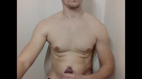 Snapshot of watchmyboltss chatting on 01-08-26, 04:09 watchmyboltss online show from 01-08-26, 04:09