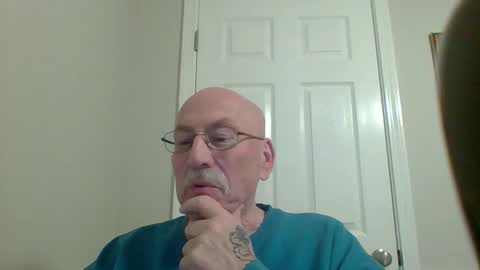 Snapshot of watchplaycum chatting on 01-05-25, 02:49 watchplaycum online show from 01-05-25, 02:49