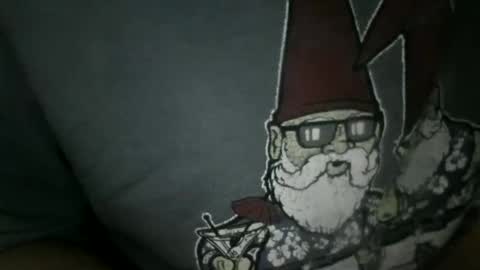 The watcher online show from 11-19-25, 11:43