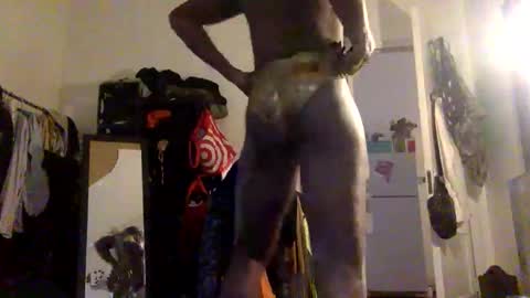 Snapshot of watchthisass chatting on 11-13-25, 02:05 watchthisass online show from 11-13-25, 02:05