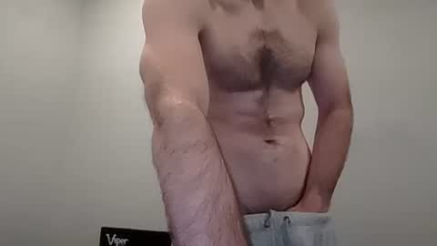 Snapshot of watchusplay616 chatting on 10-21-25, 09:59 gemini6one6 online show from 10-21-25, 09:59