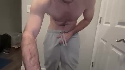 Snapshot of watchusplay616 chatting on 11-20-25, 01:50 gemini6one6 online show from 11-20-25, 01:50