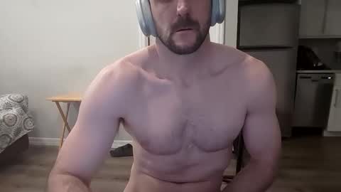 Snapshot of watchusplay616 chatting on 03-26-26, 03:50 gemini6one6 online show from 03-26-26, 03:50