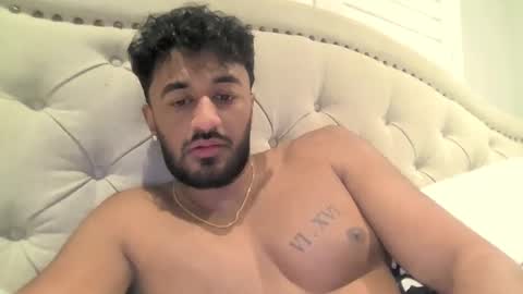 watercarter online show from 03-06-25, 03:57