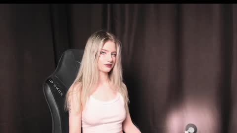 waterfallwoods online show from 12-31-24, 06:16