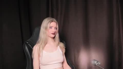 waterfallwoods online show from 01-05-25, 06:46