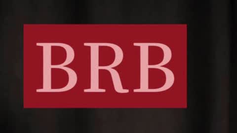 waterfallwoods online show from 01-28-25, 07:42