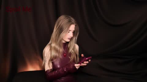 waterfallwoods online show from 02-11-26, 05:18