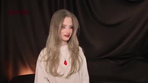 waterfallwoods online show from 03-11-26, 05:19