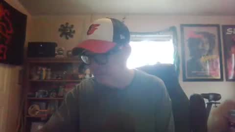 waterfire420 online show from 12-09-24, 08:23