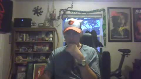 waterfire420 online show from 12-11-24, 12:02