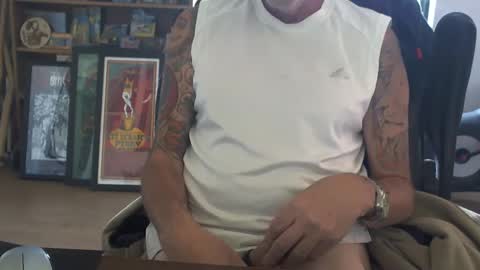 waterfire420 online show from 12-17-24, 09:27