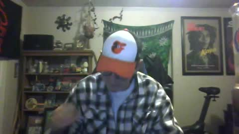 waterfire420 online show from 12-18-24, 05:59