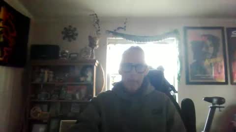 waterfire420 online show from 12-23-24, 10:33