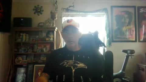 waterfire420 online show from 12-26-24, 09:47