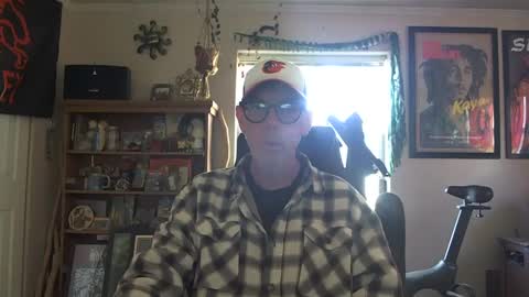 waterfire420 online show from 12-29-24, 08:04