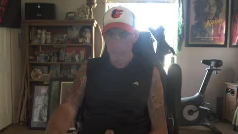 waterfire420 online show from 12-29-24, 11:08