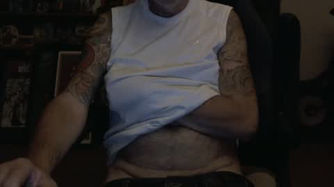 waterfire420 online show from 01-01-25, 02:19