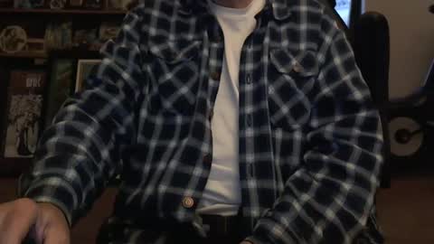 waterfire420 online show from 01-02-25, 12:02