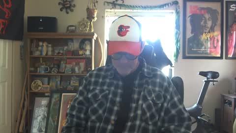 waterfire420 online show from 01-03-25, 07:39