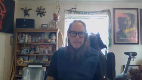 waterfire420 online show from 01-09-25, 06:57