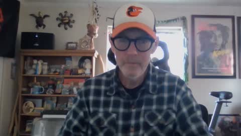 waterfire420 online show from 01-14-25, 10:34