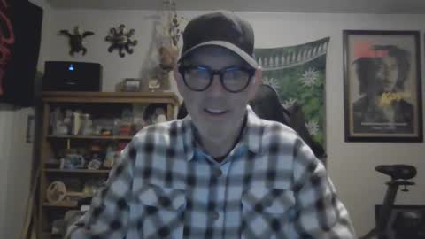 waterfire420 online show from 01-16-25, 12:45