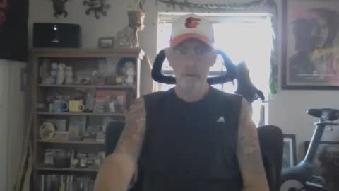 waterfire420 online show from 01-24-25, 11:45