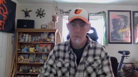 waterfire420 online show from 01-30-25, 06:10