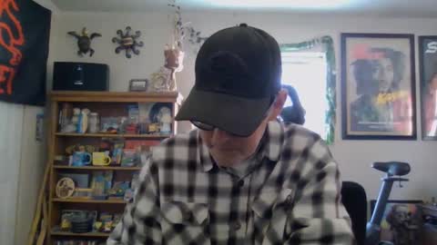 waterfire420 online show from 01-31-25, 09:59