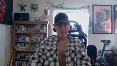 waterfire420 online show from 02-01-25, 06:19