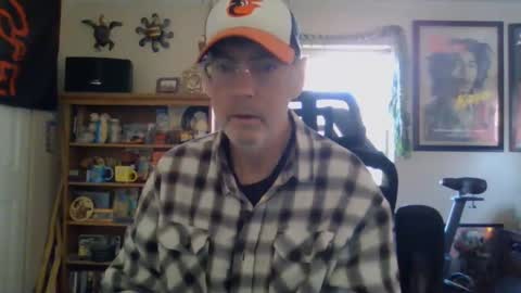 waterfire420 online show from 02-04-25, 05:12