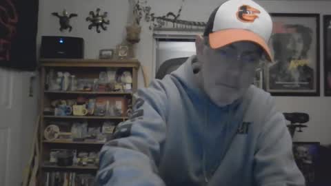 waterfire420 online show from 02-05-25, 01:04