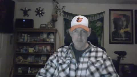 waterfire420 online show from 02-11-25, 04:44